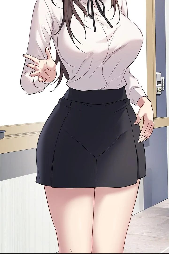 image-komik-private-academy-chapter-5-12/130