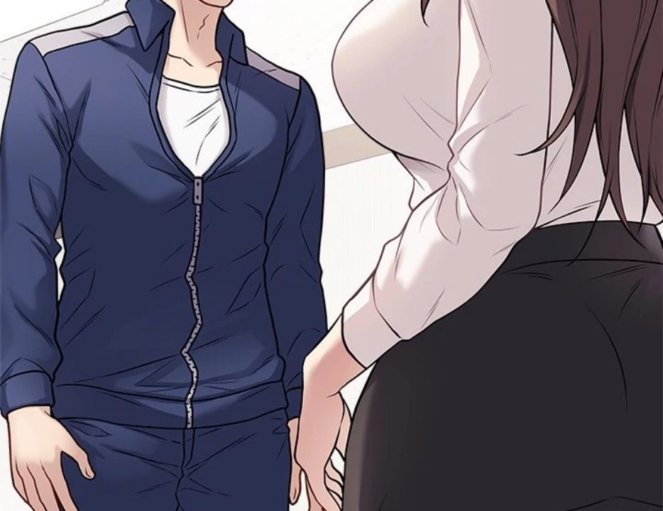 image-komik-private-academy-chapter-5-14/130