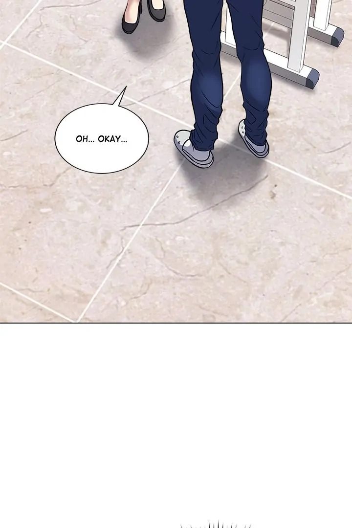 image-komik-private-academy-chapter-5-17/130