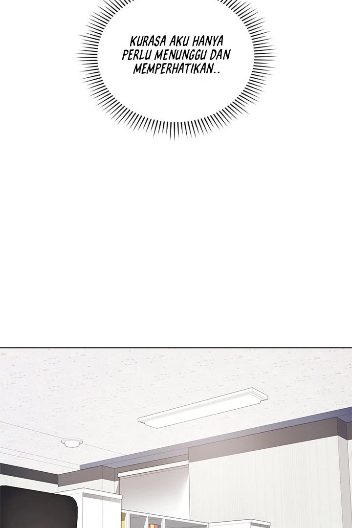 image-komik-private-academy-chapter-5-22/130