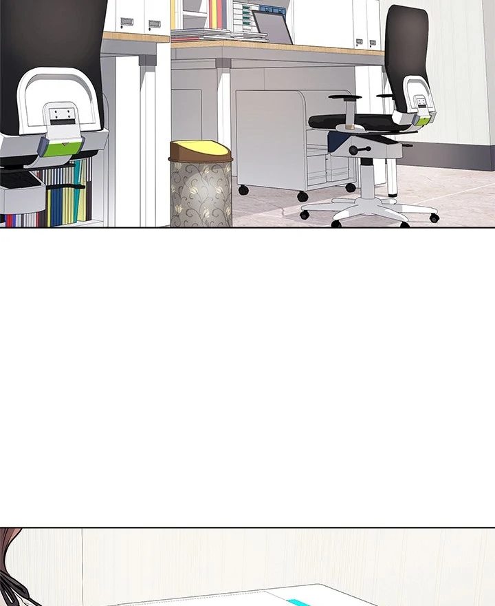 image-komik-private-academy-chapter-5-23/130
