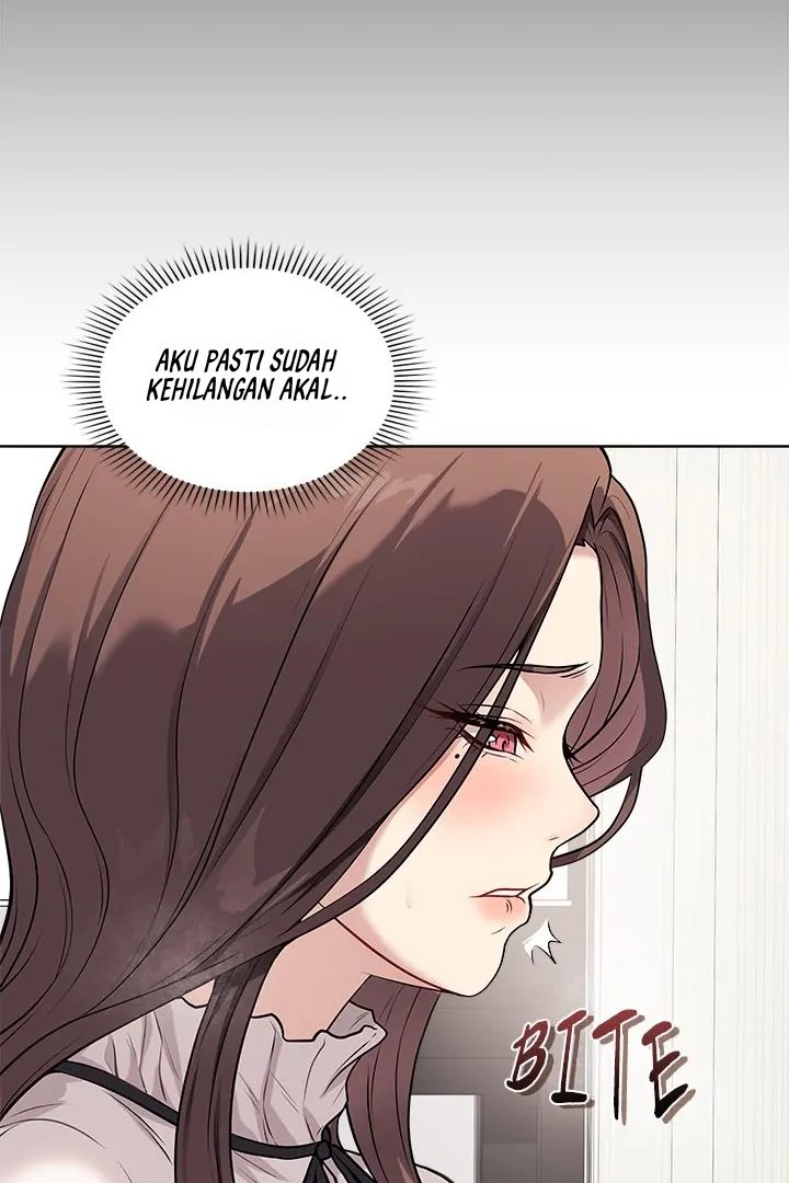 image-komik-private-academy-chapter-5-30/130