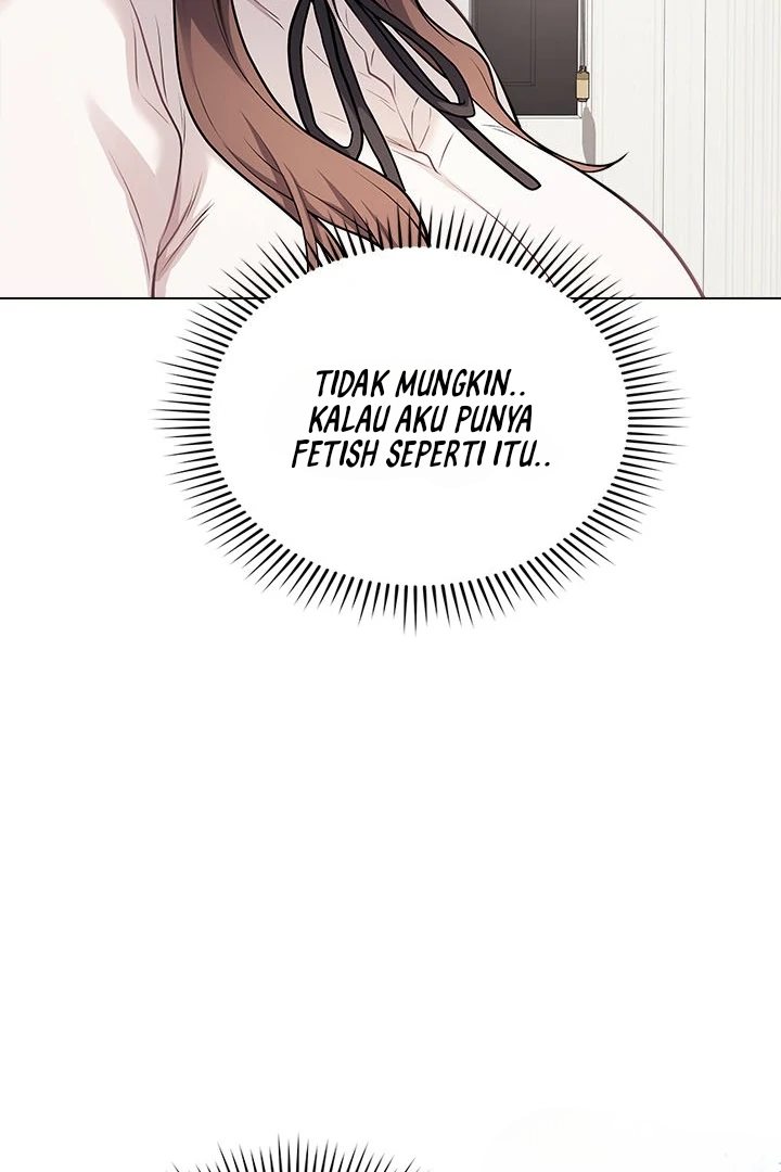 image-komik-private-academy-chapter-5-31/130