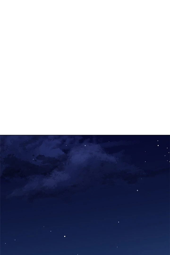 image-komik-private-academy-chapter-5-42/130