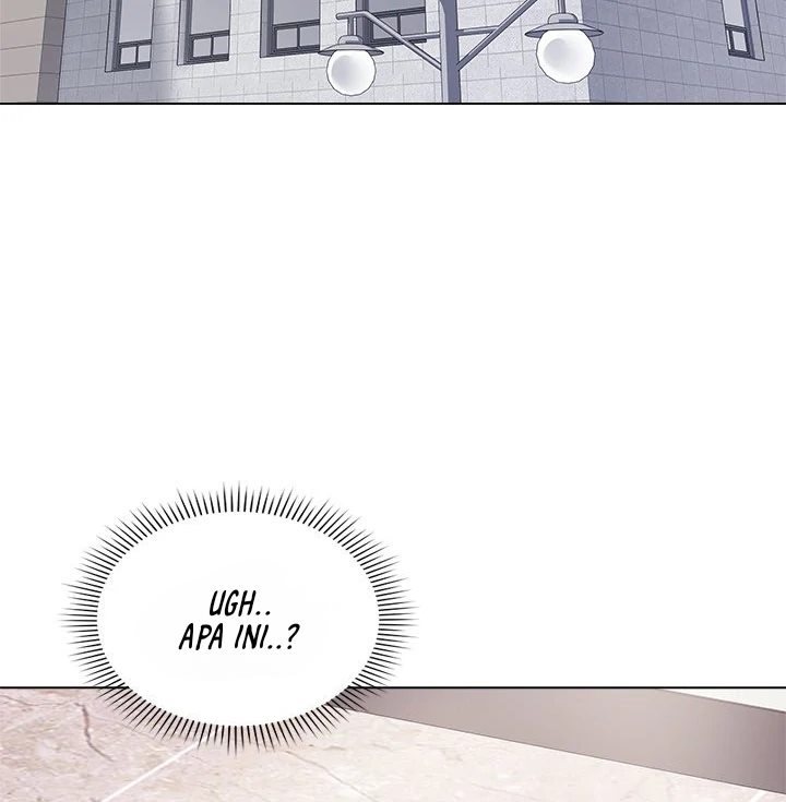 image-komik-private-academy-chapter-5-44/130