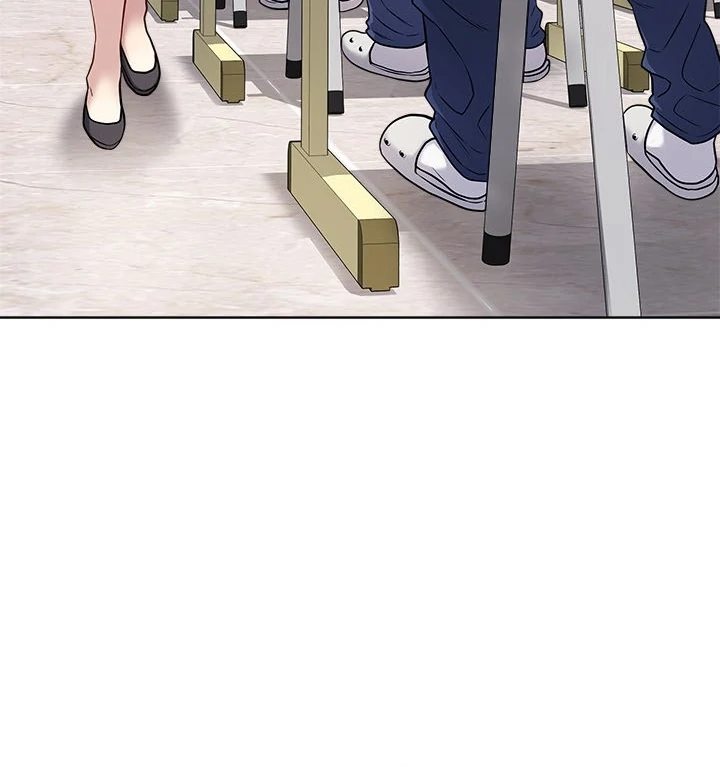 image-komik-private-academy-chapter-5-48/130