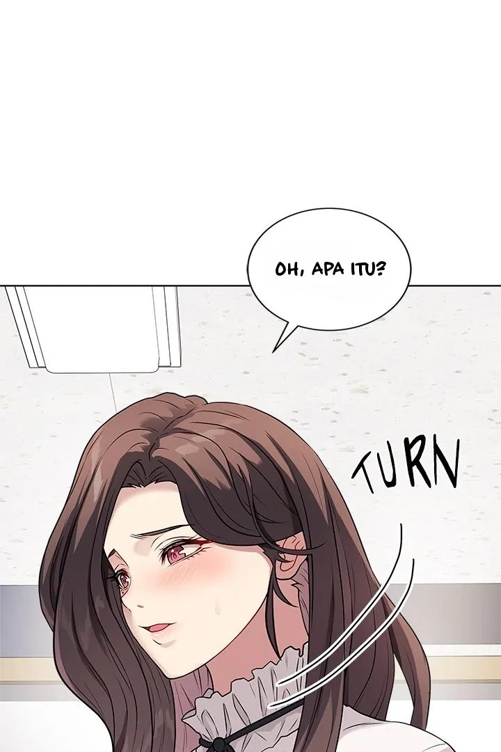 image-komik-private-academy-chapter-5-54/130