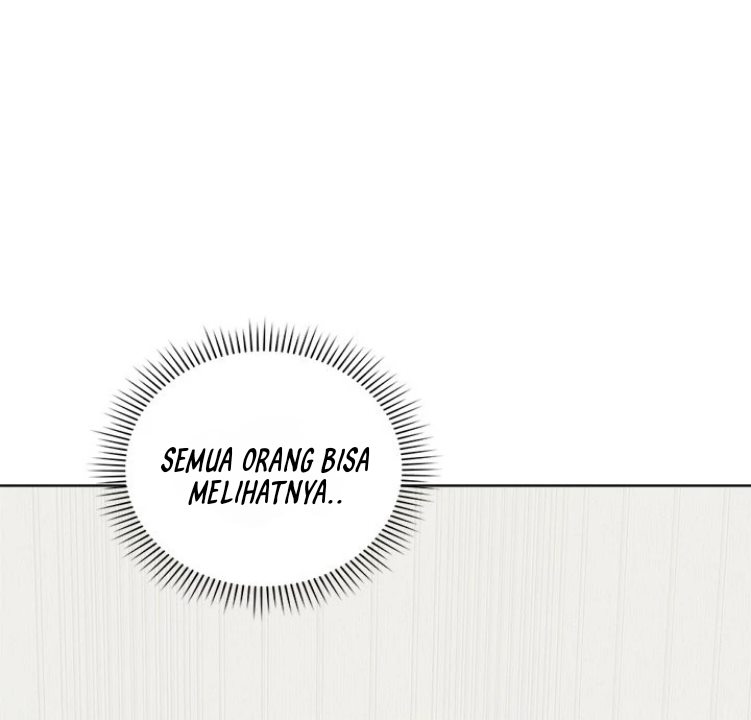 image-komik-private-academy-chapter-5-69/130