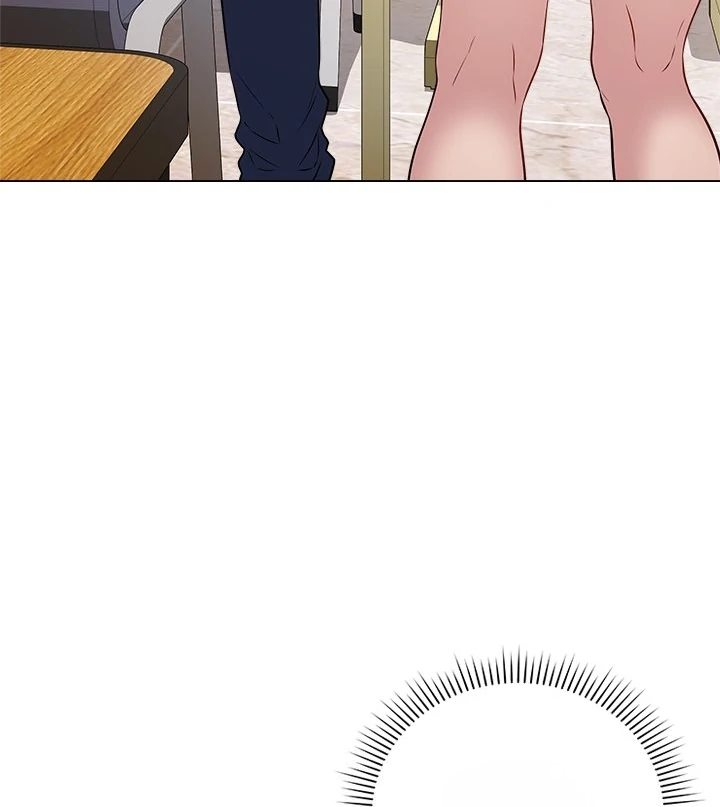 image-komik-private-academy-chapter-5-73/130