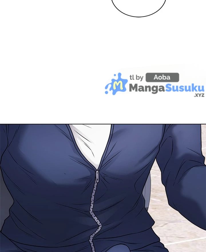 image-komik-private-academy-chapter-5-81/130
