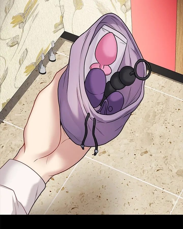 image-komik-private-academy-chapter-5-89/130