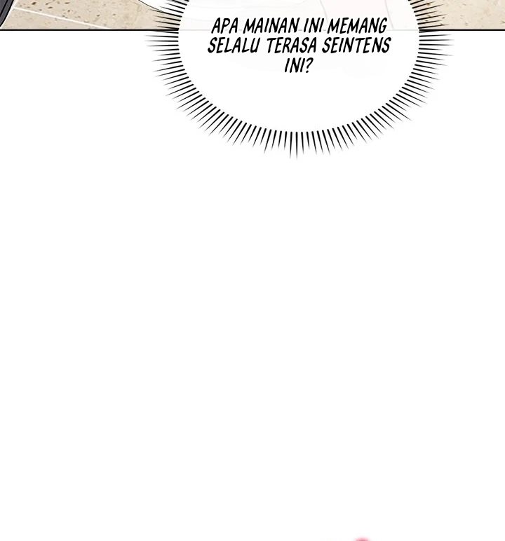 image-komik-private-academy-chapter-5-109/130