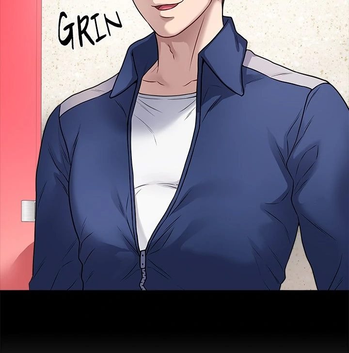 image-komik-private-academy-chapter-5-118/130