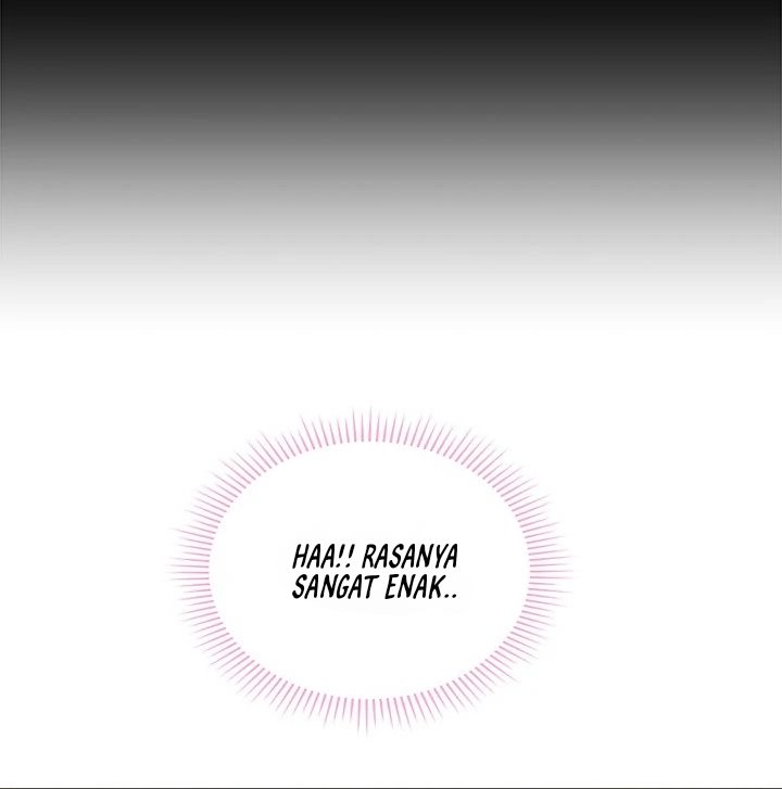 image-komik-private-academy-chapter-5-119/130