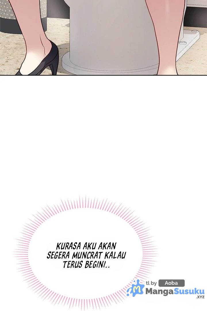 image-komik-private-academy-chapter-5-121/130