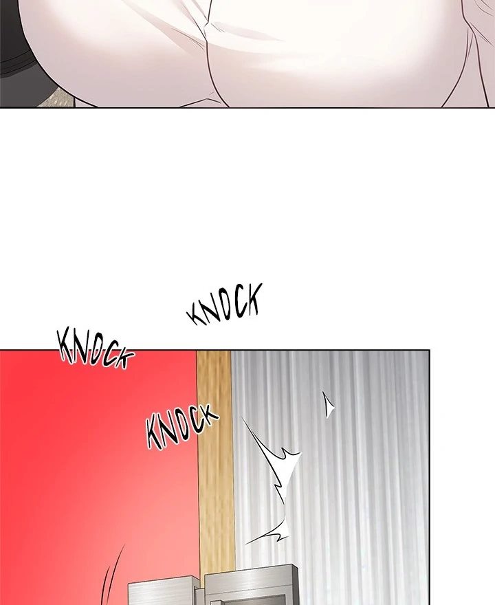 image-komik-private-academy-chapter-5-123/130