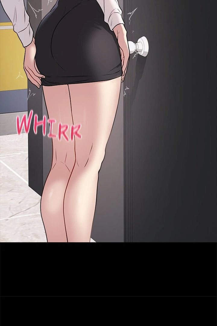 image-komik-private-academy-chapter-6-7/150