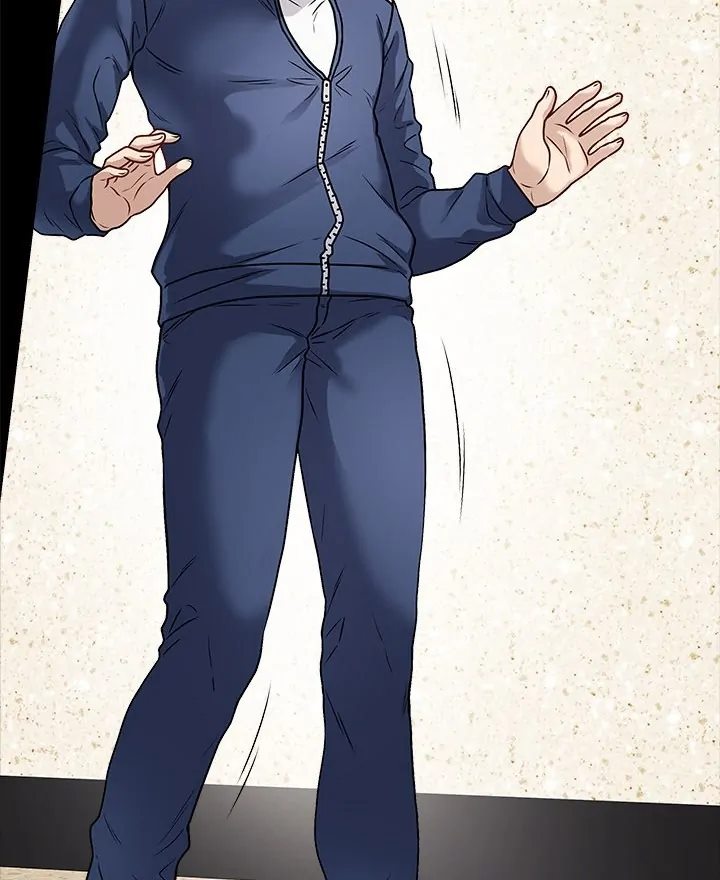 image-komik-private-academy-chapter-6-13/150