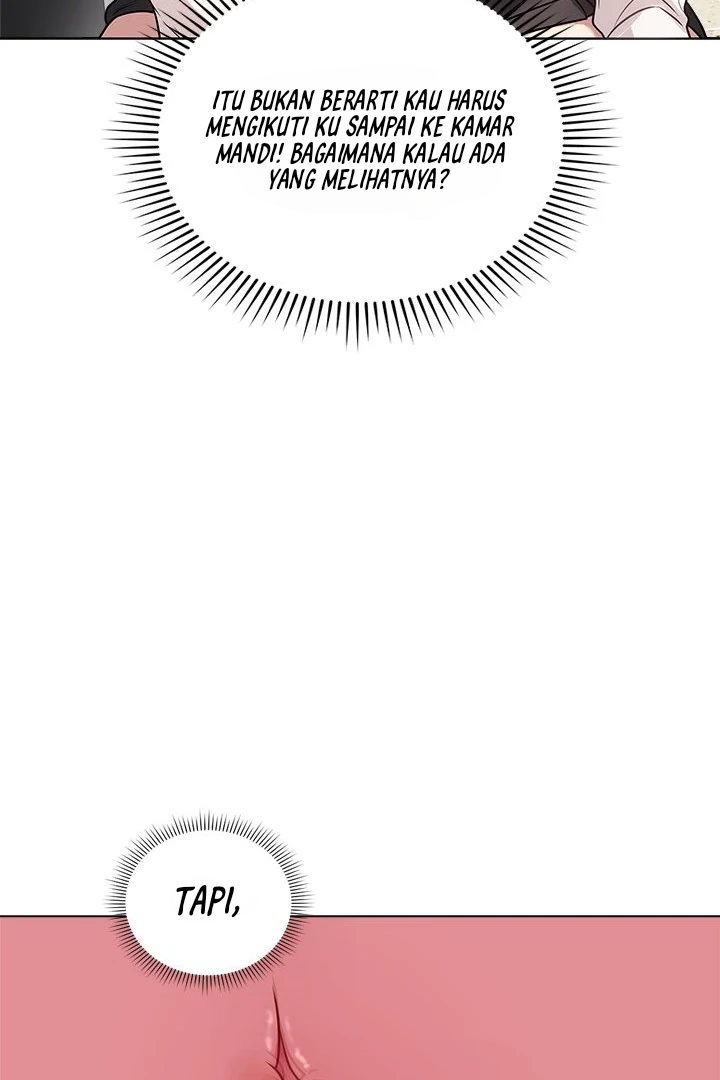 image-komik-private-academy-chapter-6-21/150