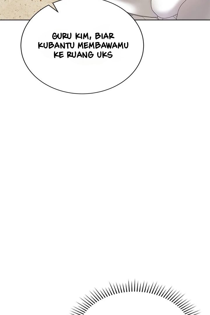 image-komik-private-academy-chapter-6-25/150