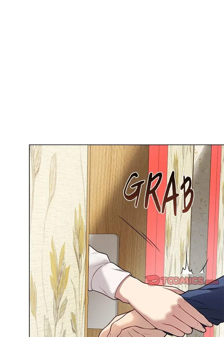 image-komik-private-academy-chapter-6-34/150