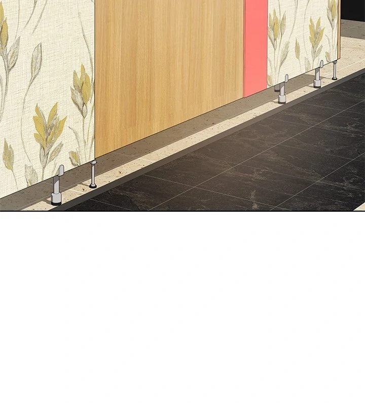 image-komik-private-academy-chapter-6-37/150