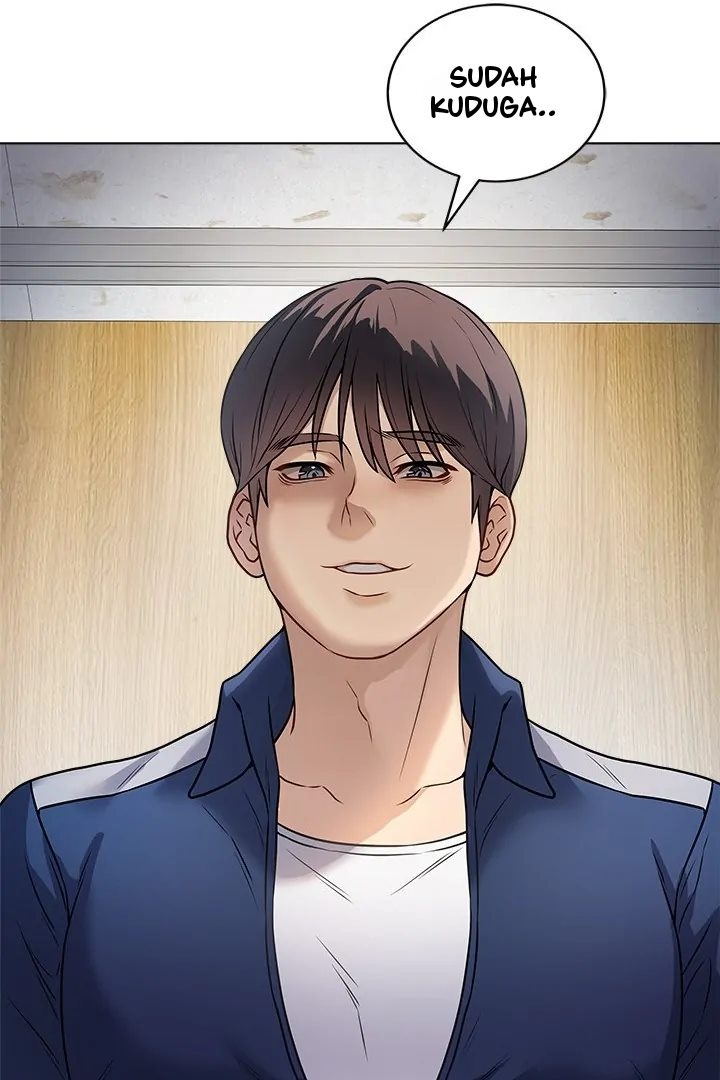 image-komik-private-academy-chapter-6-38/150