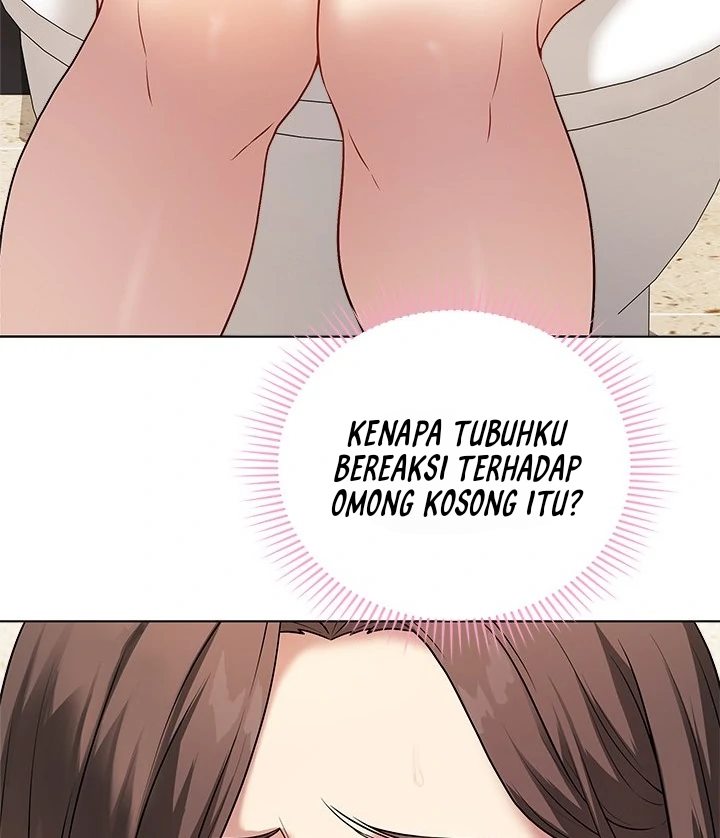 image-komik-private-academy-chapter-6-56/150