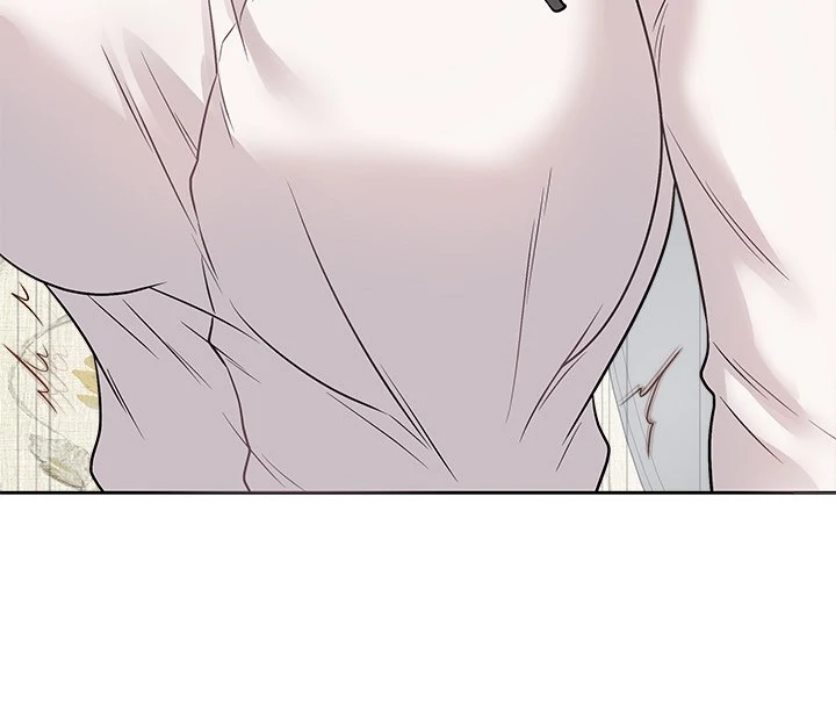 image-komik-private-academy-chapter-6-71/150