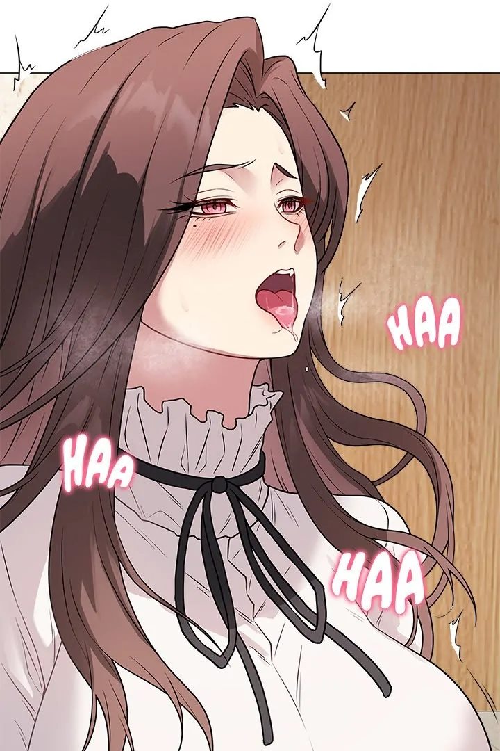 image-komik-private-academy-chapter-6-83/150