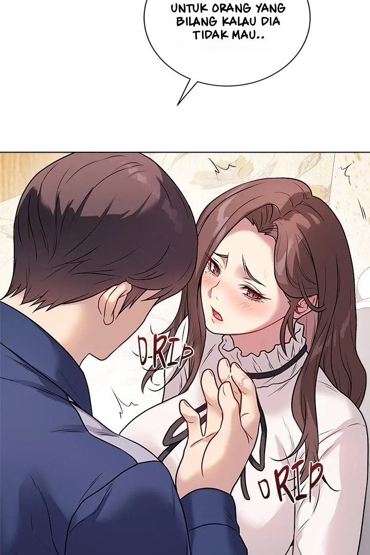 image-komik-private-academy-chapter-6-90/150