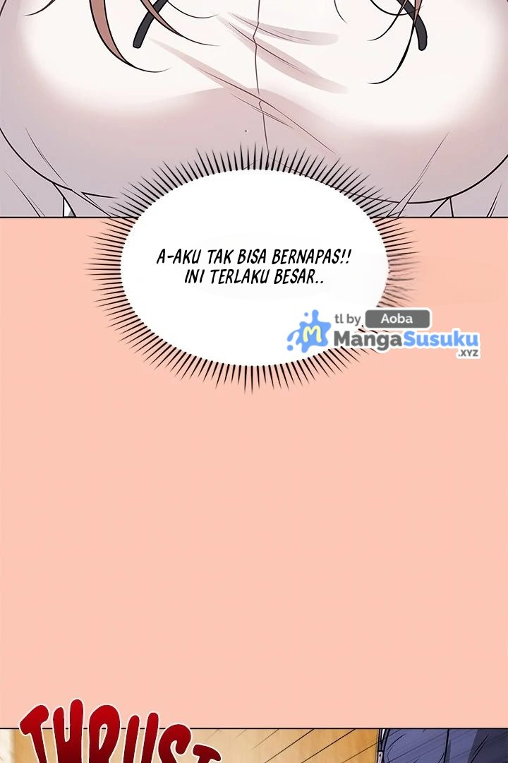 image-komik-private-academy-chapter-6-121/150