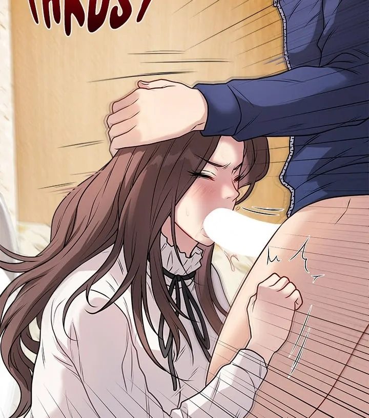 image-komik-private-academy-chapter-6-122/150