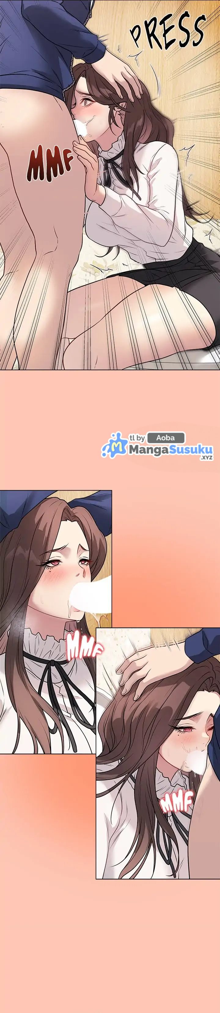 image-komik-private-academy-chapter-6-129/150