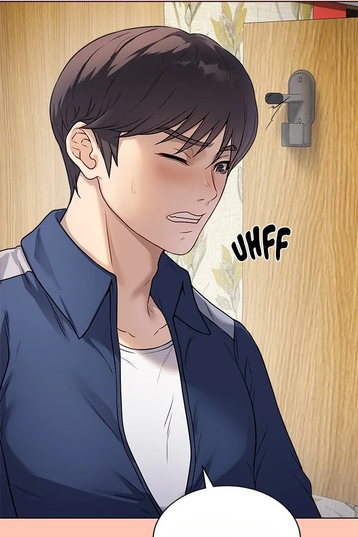 image-komik-private-academy-chapter-6-139/150