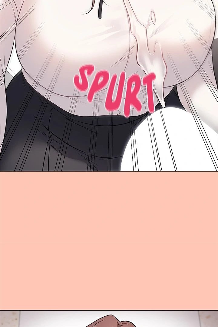 image-komik-private-academy-chapter-6-145/150