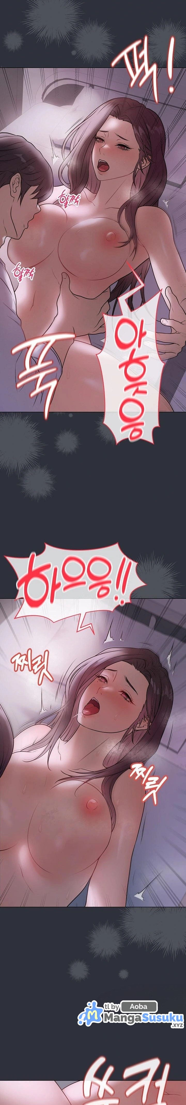 image-komik-private-academy-chapter-9-12/34