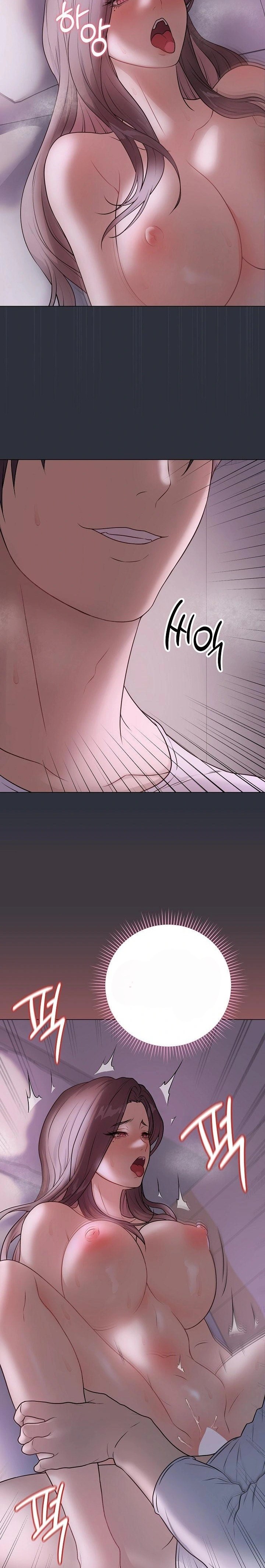 image-komik-private-academy-chapter-9-16/34