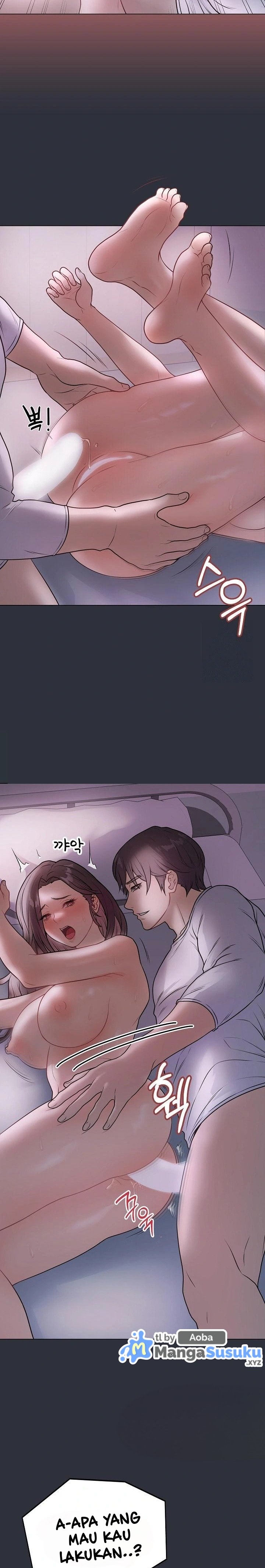 image-komik-private-academy-chapter-9-17/34