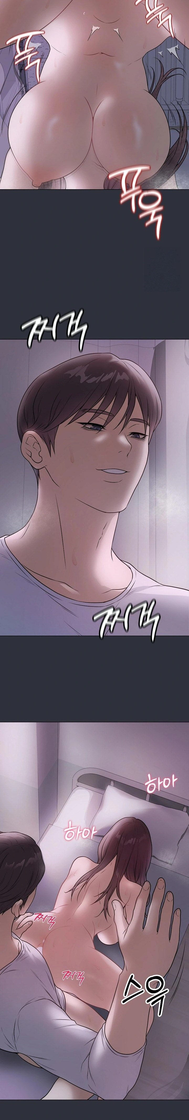 image-komik-private-academy-chapter-9-23/34