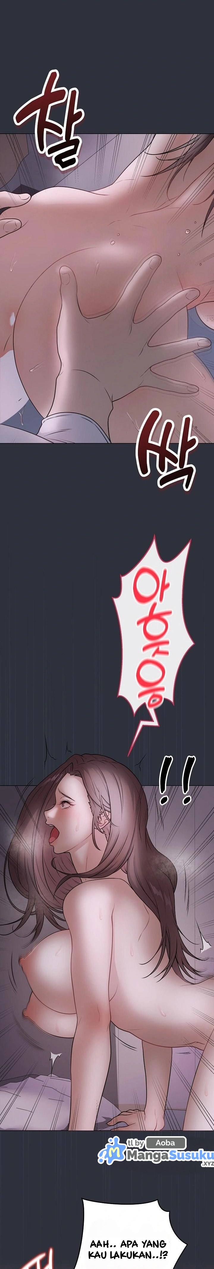 image-komik-private-academy-chapter-9-24/34