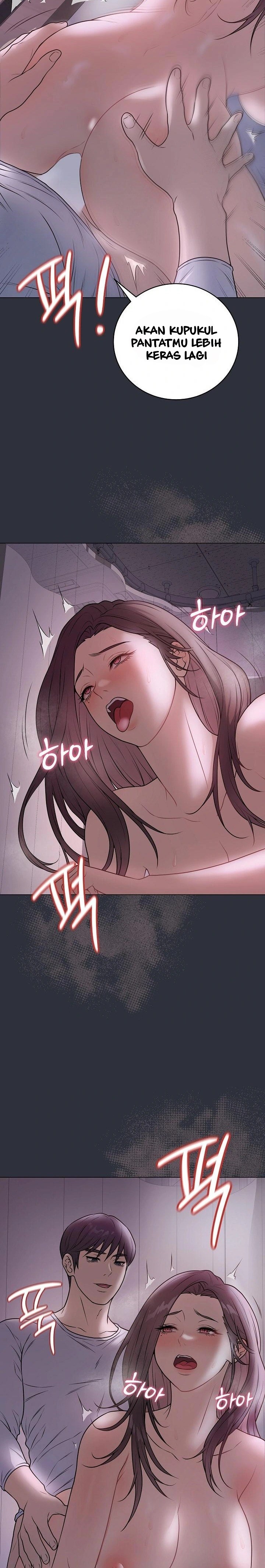 image-komik-private-academy-chapter-9-27/34