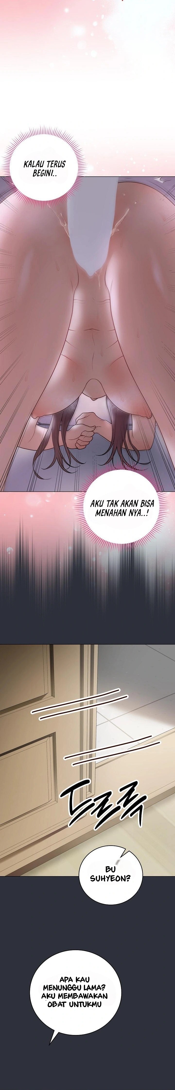 image-komik-private-academy-chapter-9-31/34