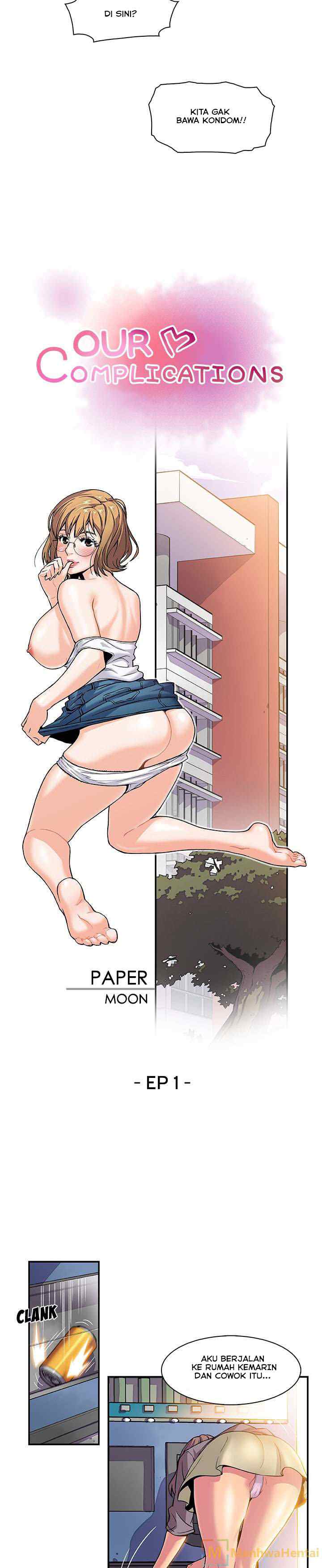 image-komik-private-complications-chapter-01-3/24