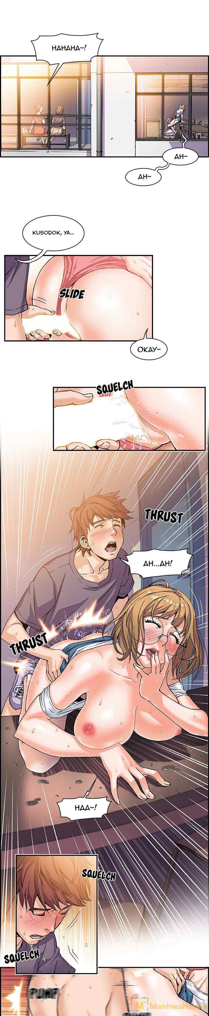 image-komik-private-complications-chapter-01-7/24