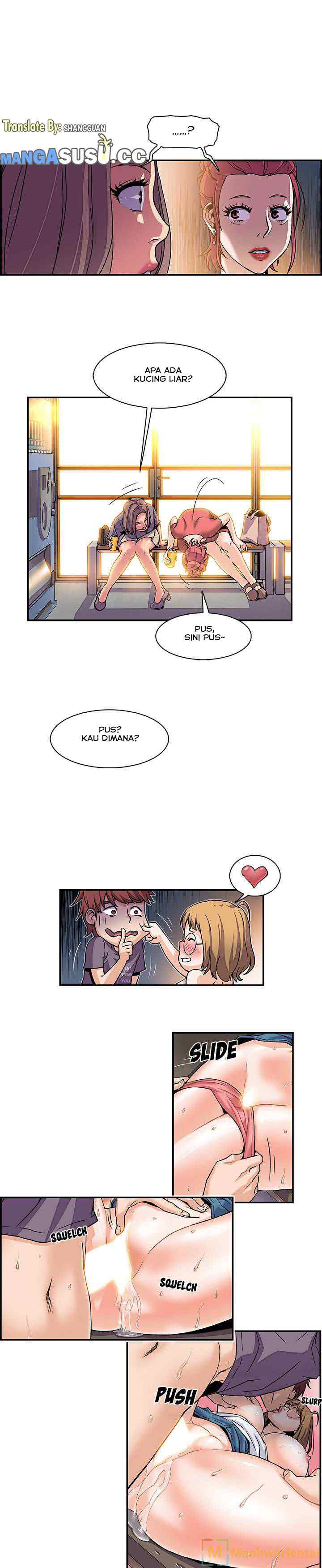 image-komik-private-complications-chapter-01-9/24