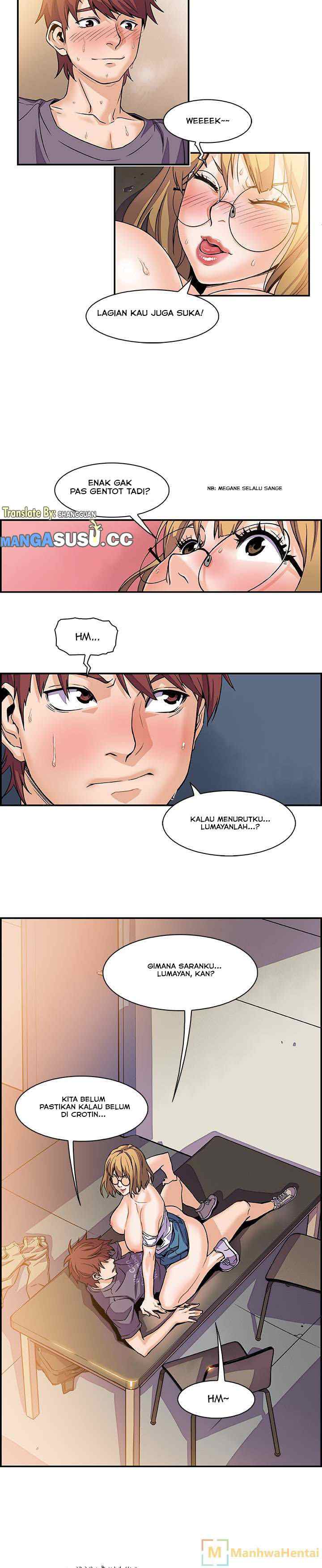 image-komik-private-complications-chapter-01-14/24