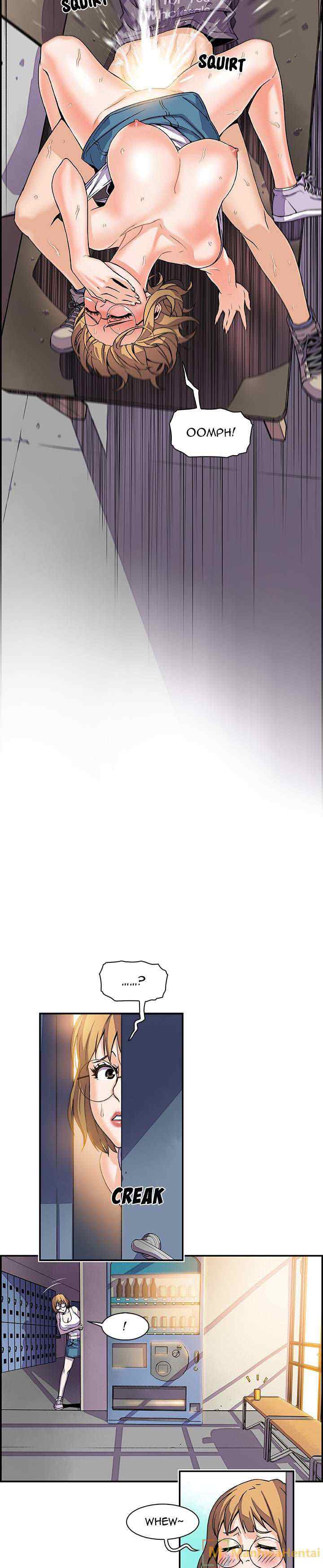 image-komik-private-complications-chapter-01-19/24