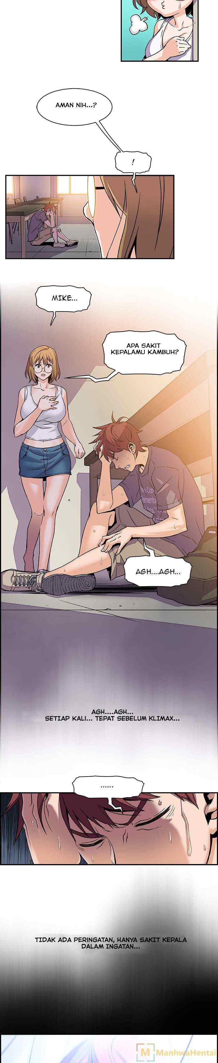 image-komik-private-complications-chapter-01-20/24