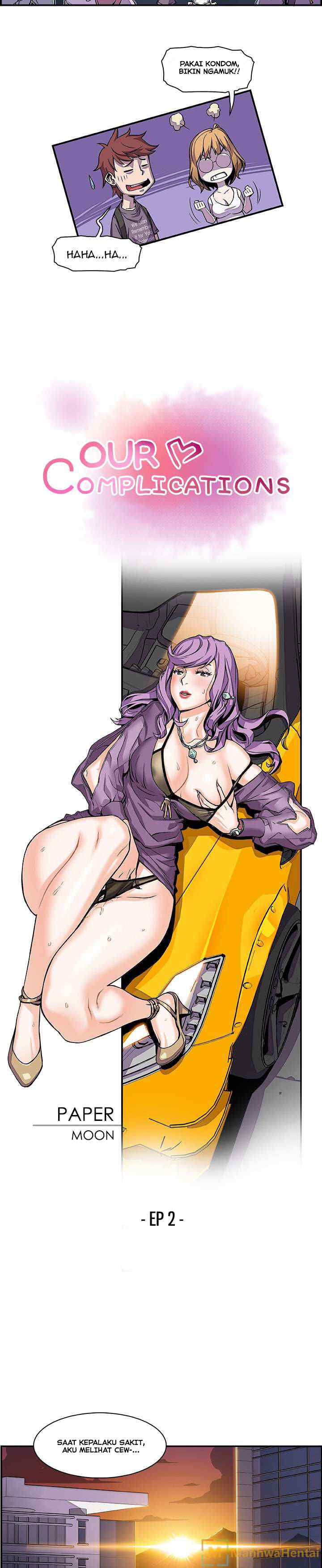 image-komik-private-complications-chapter-02-2/22